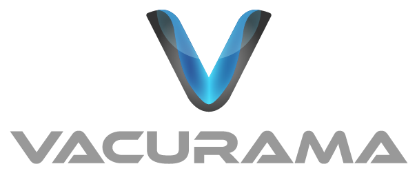 Vacurama